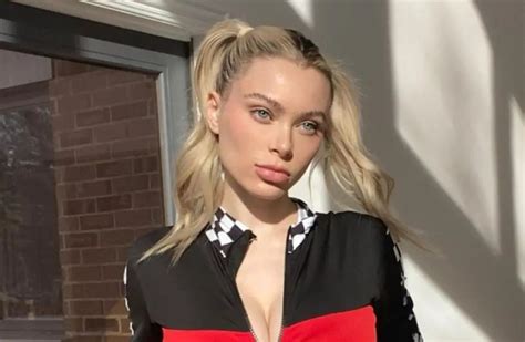lana rhoades erome
